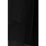 <NOBLE> 【ADAM】 チュールスカート | B.C STOCK | 詳細画像13