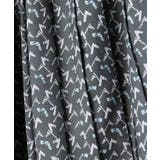 ［JOURNAL STANDARD］フラッグプリントスカート | B.C STOCK | 詳細画像12 