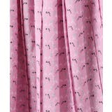 ［JOURNAL STANDARD］フラッグプリントスカート | B.C STOCK | 詳細画像13 