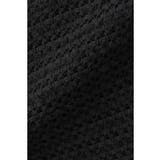 カラミツイードミニスカート | B.C STOCK | 詳細画像12