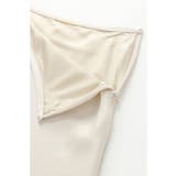 <Deuxieme Classe> サテンフレアスカート◆ | B.C STOCK | 詳細画像9