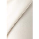 <Deuxieme Classe> サテンフレアスカート◆ | B.C STOCK | 詳細画像10