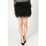 <Deuxieme Classe> MICHELLE | B.C STOCK | 詳細画像2