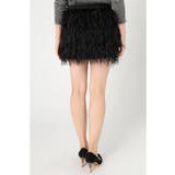 <Deuxieme Classe> MICHELLE | B.C STOCK | 詳細画像4