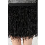 <Deuxieme Classe> MICHELLE | B.C STOCK | 詳細画像5