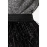 <Deuxieme Classe> MICHELLE | B.C STOCK | 詳細画像7