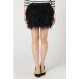 ブラック | <Deuxieme Classe> MICHELLE | B.C STOCK