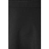 <AP STUDIO> ◇CINOH ペプラムスカート | B.C STOCK | 詳細画像10