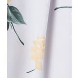 <Limitless Luxury> フローラルフラワーギャザースカート◆ | B.C STOCK | 詳細画像10