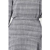 ＜Limitless Luxury＞ ツイードスカート◆ | B.C STOCK | 詳細画像7 