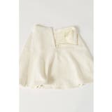 ＜Limitless Luxury＞ ツイードスカート◆ | B.C STOCK | 詳細画像12 