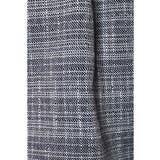 ＜Limitless Luxury＞ ツイードスカート◆ | B.C STOCK | 詳細画像15 