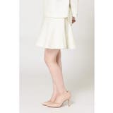 ＜Limitless Luxury＞ ツイードスカート◆ | B.C STOCK | 詳細画像20 