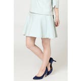 ＜Limitless Luxury＞ ツイードスカート◆ | B.C STOCK | 詳細画像21 