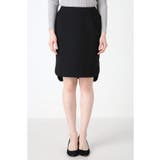 <Limitless Luxury> SENSUALスカート◆ | B.C STOCK | 詳細画像1