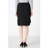 <Limitless Luxury> SENSUALスカート◆ | B.C STOCK | 詳細画像3