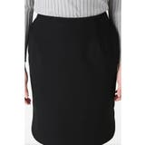 <Limitless Luxury> SENSUALスカート◆ | B.C STOCK | 詳細画像4