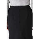 <Limitless Luxury> SENSUALスカート◆ | B.C STOCK | 詳細画像5