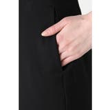 <Limitless Luxury> SENSUALスカート◆ | B.C STOCK | 詳細画像6