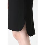 <Limitless Luxury> SENSUALスカート◆ | B.C STOCK | 詳細画像7