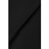 <Limitless Luxury> SENSUALスカート◆ | B.C STOCK | 詳細画像8