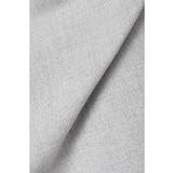 <Limitless Luxury> SENSUALスカート◆ | B.C STOCK | 詳細画像9