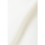 <Limitless Luxury> SENSUALスカート◆ | B.C STOCK | 詳細画像10