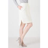 <Limitless Luxury> SENSUALスカート◆ | B.C STOCK | 詳細画像11