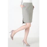 グレーA | <Limitless Luxury> SENSUALスカート◆ | B.C STOCK