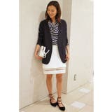 <EDIT.FOR LULU> MSGM コットンレイヤード スカート◆ | B.C STOCK | 詳細画像17