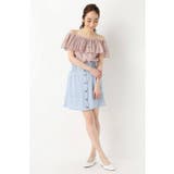 <EDIT FOR LULU> | B.C STOCK | 詳細画像1