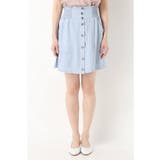 <EDIT FOR LULU> | B.C STOCK | 詳細画像2