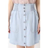 <EDIT FOR LULU> | B.C STOCK | 詳細画像5