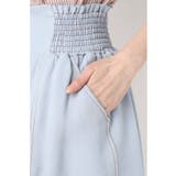 <EDIT FOR LULU> | B.C STOCK | 詳細画像7