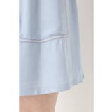 <EDIT FOR LULU> | B.C STOCK | 詳細画像8