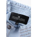 <EDIT FOR LULU> | B.C STOCK | 詳細画像10