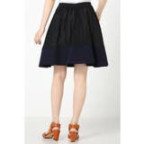 <Plage> DESIGNERS REMIX ボリュームスカート | B.C STOCK | 詳細画像5