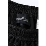 <Plage> DESIGNERS REMIX ボリュームスカート | B.C STOCK | 詳細画像8