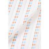 <Plage> DESIGNERS REMIX チェックロングスカート | B.C STOCK | 詳細画像11