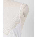 <Spick and Span> | B.C STOCK | 詳細画像5