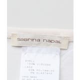<Spick and Span> | B.C STOCK | 詳細画像8