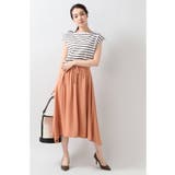  40テンジクRyスカート◆ | B.C STOCK | 詳細画像5 