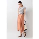  40テンジクRyスカート◆ | B.C STOCK | 詳細画像6 