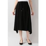  40テンジクRyスカート◆ | B.C STOCK | 詳細画像7 