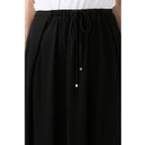  40テンジクRyスカート◆ | B.C STOCK | 詳細画像10 