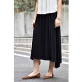  40テンジクRyスカート◆ | B.C STOCK | 詳細画像22 