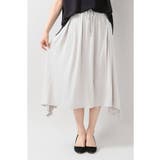  40テンジクRyスカート◆ | B.C STOCK | 詳細画像23 