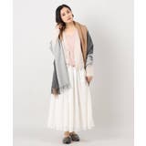 【PHARAOH】SlubMuscleTee | B.C STOCK | 詳細画像2 