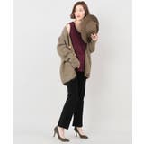 【PHARAOH】SlubMuscleTee | B.C STOCK | 詳細画像4 