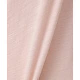 【PHARAOH】SlubMuscleTee | B.C STOCK | 詳細画像15 